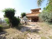 Chalet en venta en Catral. Chalet en venta en Catral...