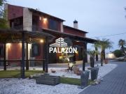 Chalet en venta en Catral. Chalet en venta en Catral...