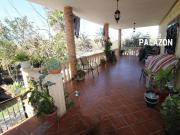 Chalet en venta en Catral. Chalet en venta en...