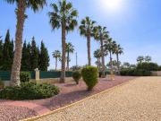 Chalet en venta en Catral. CHALET INDEPENDIENTE CON DOS...