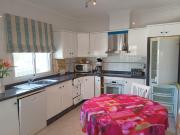 Chalet en venta en Catral. Chalet independiente en...