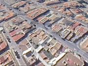 Chalet en venta en Catral. Chalets.