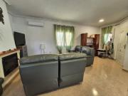 Chalet en venta en Catral. Chalets.