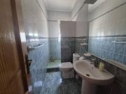 Chalet en venta en Catral. Chalets.