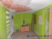 Chalet en venta en Caudete. Chalet en venta en El Moto,...