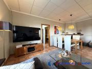 Chalet en venta en Caudete. Chalet en venta en Vereda...