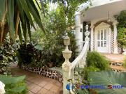 Chalet en venta en Caudete. Chalet en venta en Vereda...