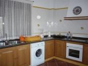 Chalet en venta en Cazalla de la Sierra. Villa La Latera...