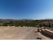 Chalet en Venta en Cazamular, Murcia