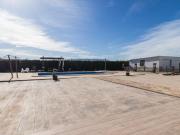 Chalet en Venta en Cazamular, Murcia