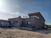Chalet en venta en Cañada de la Lena, Murcia