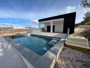 Chalet en venta en Cañada de la Lena, Murcia