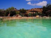 Chalet en venta en Cañada de San Pedro, Murcia