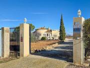 Chalet en venta en Cañada del Trigo