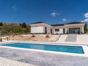 Chalet en venta en Cañada del Trigo, Alicante