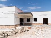 Chalet en venta en Cañada del Trigo, Alicante