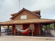 Chalet en venta en Cañada Primal