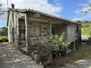 Chalet en venta en Cañiza A. A Cañiza. Chalets Cañiza.