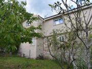 Chalet en venta en Cañiza A. Crecente. Chalets Cañiza.