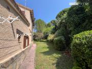 Chalet en venta en Cebreros. CASA CON PISCINA EN PRIMERA...