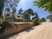 Chalet en venta en Cebreros. CASA EN VENTA EN EL PANTANO...
