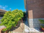 Chalet en venta en Cebreros. *Chalet Independiente en...