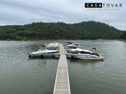 Chalet en venta en Cebreros. EXCLUSIVO CHALET CON VISTAS...
