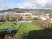 Chalet en venta en Cedeira, A Coruña Rías Altas