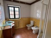 Chalet en venta en Cedeira. Chalet en venta en Centro, 4...