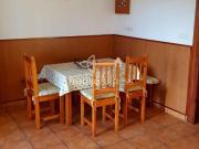 Chalet en venta en Cedeira. Chalets.