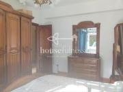 Chalet en venta en Cedeira. Chalets.