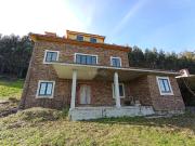 Chalet en venta en Cedeira. Chalets.
