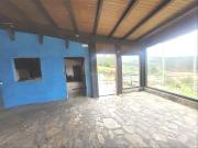 Chalet en venta en Cedeira. Solvia Inmobiliaria Chalet...