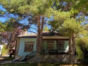 Chalet en venta en Cedillo de la Torre Segovia