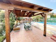 Chalet en venta en Cedillo del Condado Chalet en venta en Cedillo del Condado
