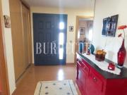 Chalet en venta en Cedillo del Condado. Casa o chalet...