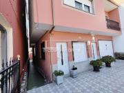 Chalet en venta en Cee. Chalets. Chalet en venta en Cee. Chalets.