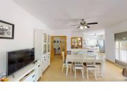 Chalet en venta en Cehegín. Chalet en venta en Cehegín....