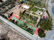 Chalet en venta en Cehegín. Chalets.