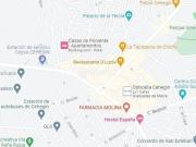 Chalet en venta en Cehegín. Chalets.