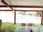 Chalet en venta en Cehegín. Exclusivo chalet lujo,...