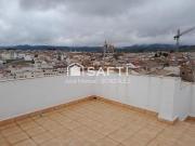 Chalet en venta en Cehegín, Murcia