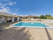 Chalet en venta en Cehegín, Murcia