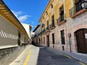 Chalet en venta en Cehegín, Murcia