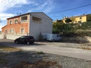 Chalet en venta en Cehegín. Se vende chalet en la zona...
