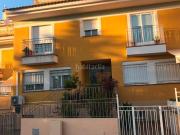 Chalet en venta en Cehegín. Se vende dúplex en la mejor...