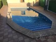 Chalet en venta en Cehegín. Se vende preciosa casa...