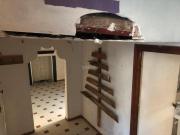 Chalet en venta en Cehegín. Solvia Inmobiliaria Casa...