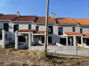 Chalet en venta en Celanova. Chalet Celanova Oportunidad...