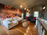 Chalet en venta en Celanova. CHALET CON 9.000 M2 DE...